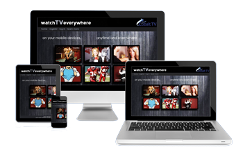 watchtveverywhere