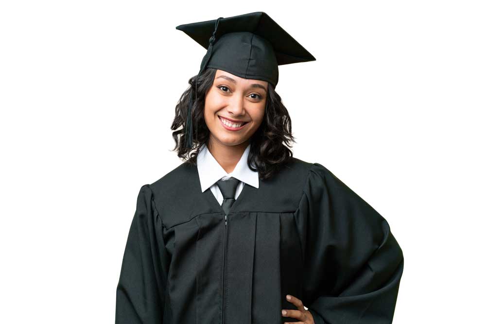 RTI Scholarships Press Release